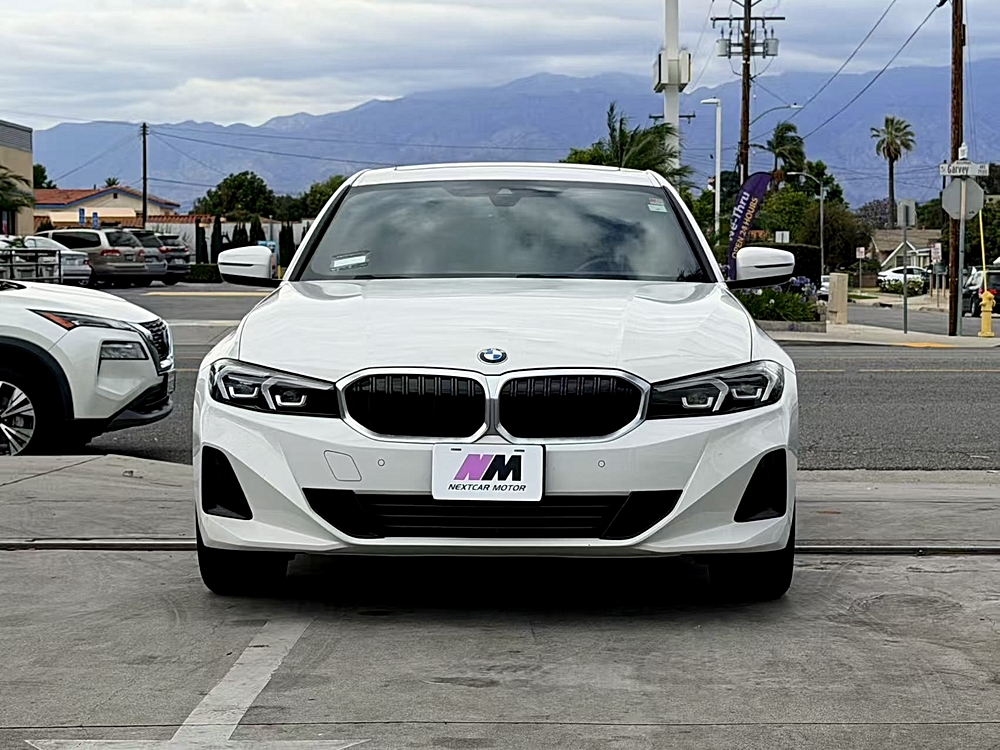 bmw 3 series 2023 3MW69FF0XP8D44426 image bmw 3 series 2023 3MW69FF0XP8D44426 image